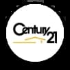 message icon