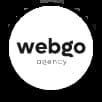 message icon